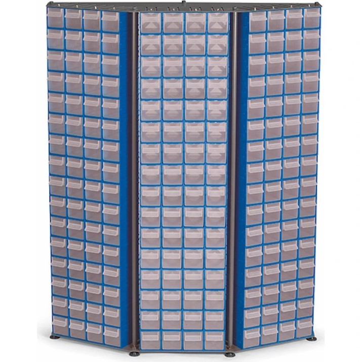 Органайзер для инструментов Port Bag RP1-002