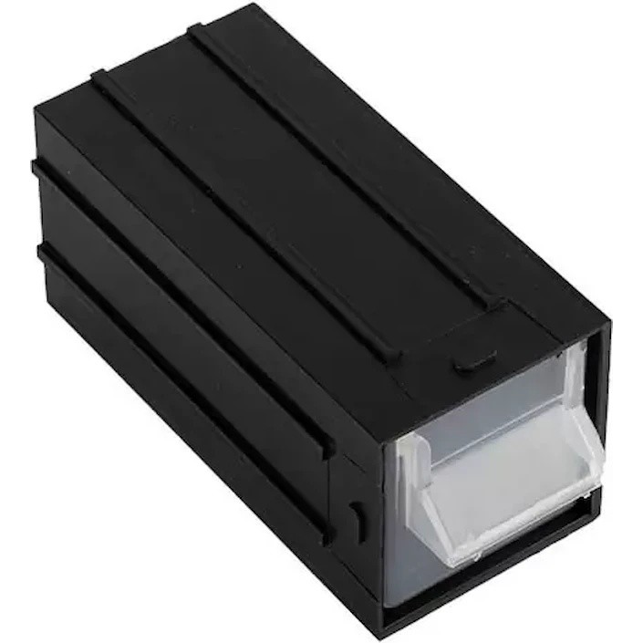 Organizator de scule Profmet 757110