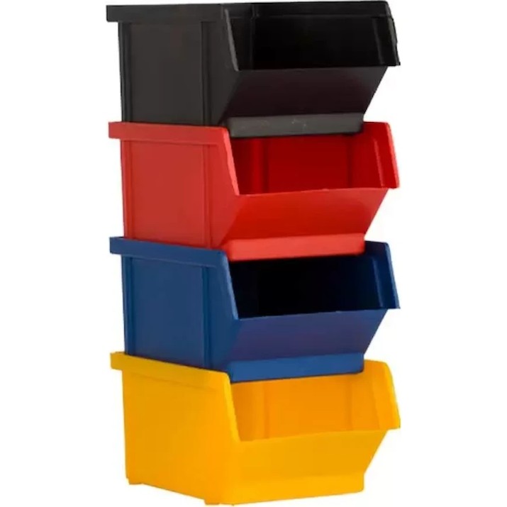 Organizator de scule Profmet 759033