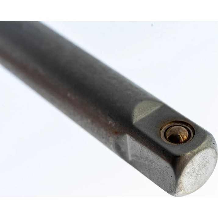 Prelungitor Topex 38D554