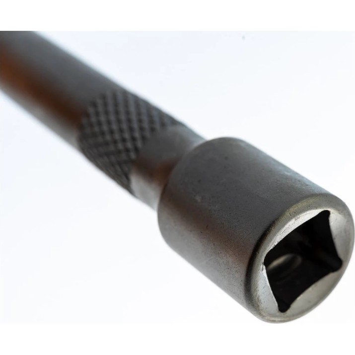 Prelungitor Topex 38D554