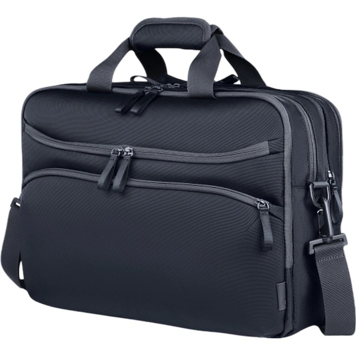 Сумка для ноутбука Hp Travel Plus 22L 16 (A2CE1AA)