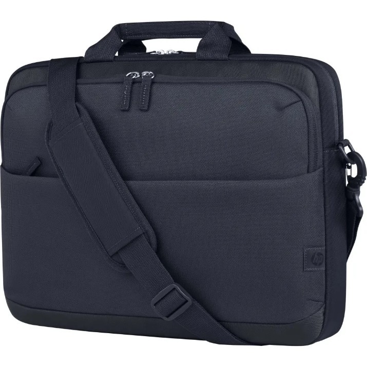Сумка для ноутбука Hp Everyday 14 Odyssey Gray (A08KJAA)