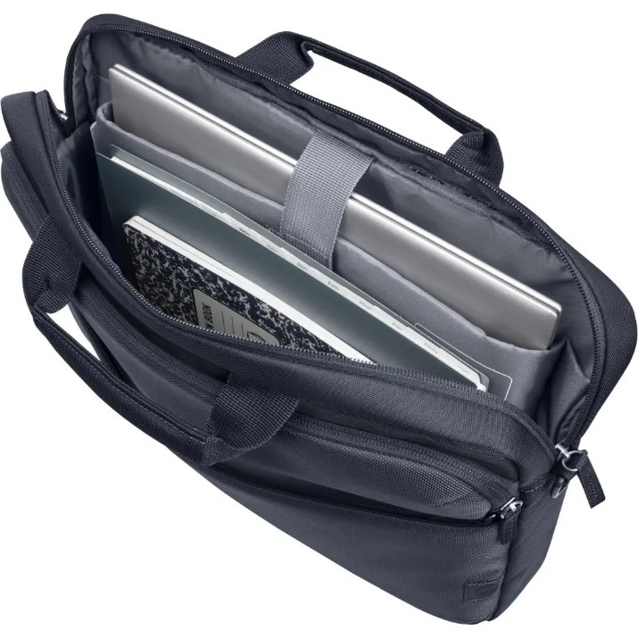 Сумка для ноутбука Hp Everyday 14 Odyssey Gray (A08KJAA)