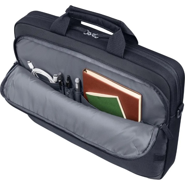 Сумка для ноутбука Hp Everyday 14 Odyssey Gray (A08KJAA)