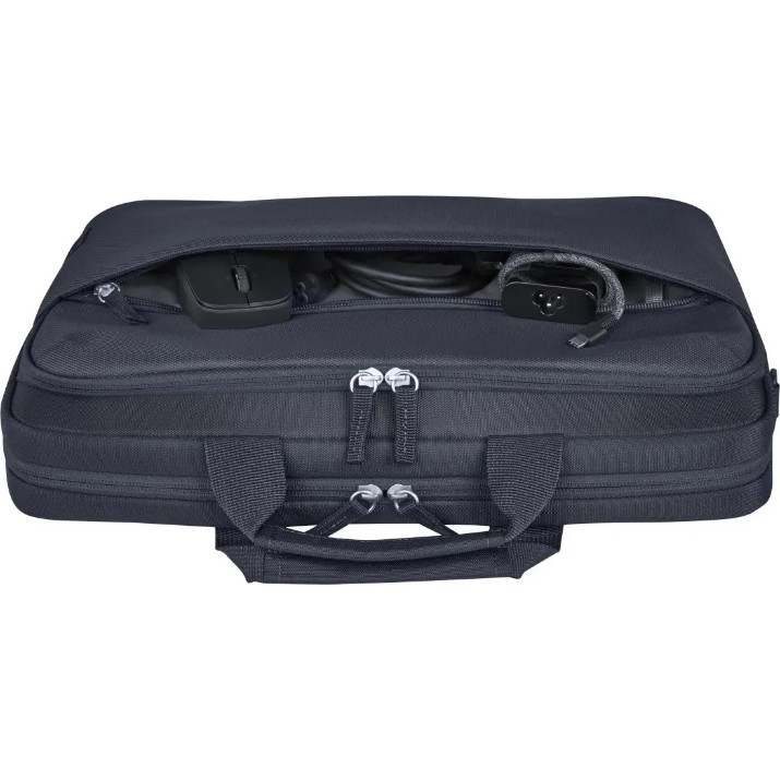 Сумка для ноутбука Hp Everyday 14 Odyssey Gray (A08KJAA)