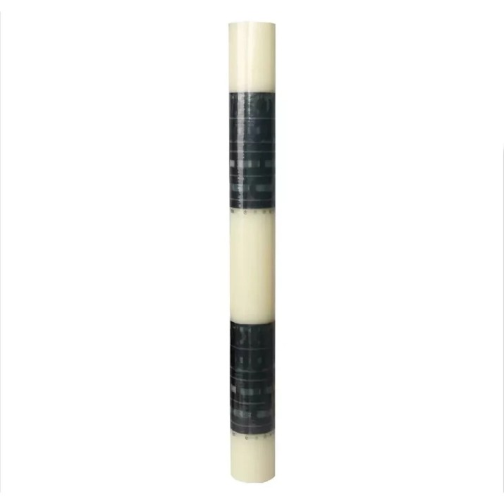 Защитная плёнка Bihui FTCP700