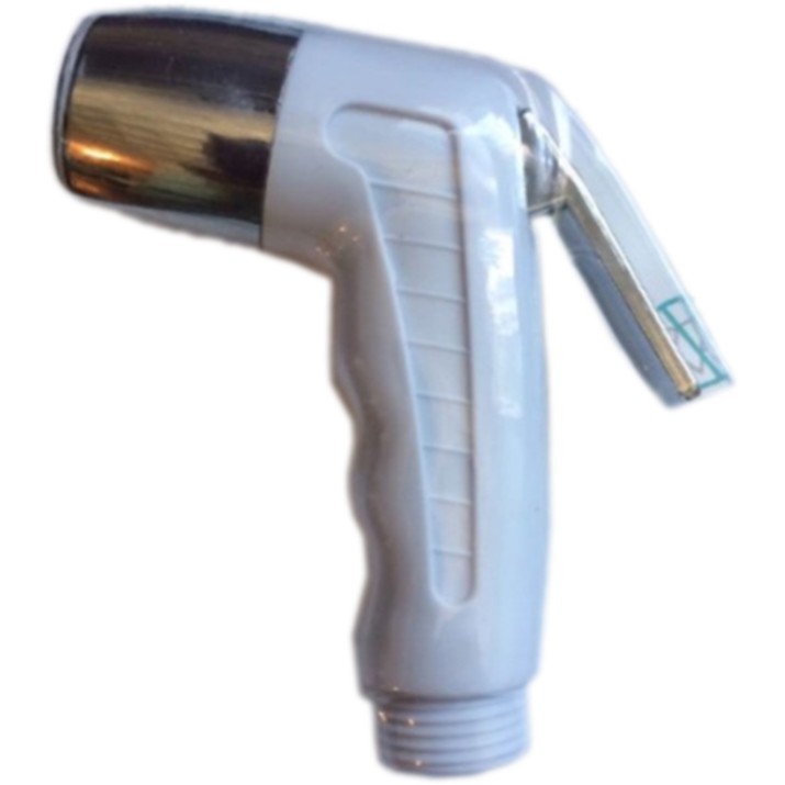 Pară de duș Fleko FHS-70-A