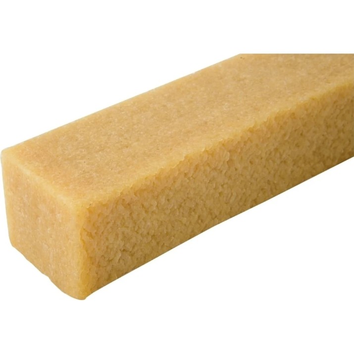Creion de curățare pentru abraziv Jet 60-0505