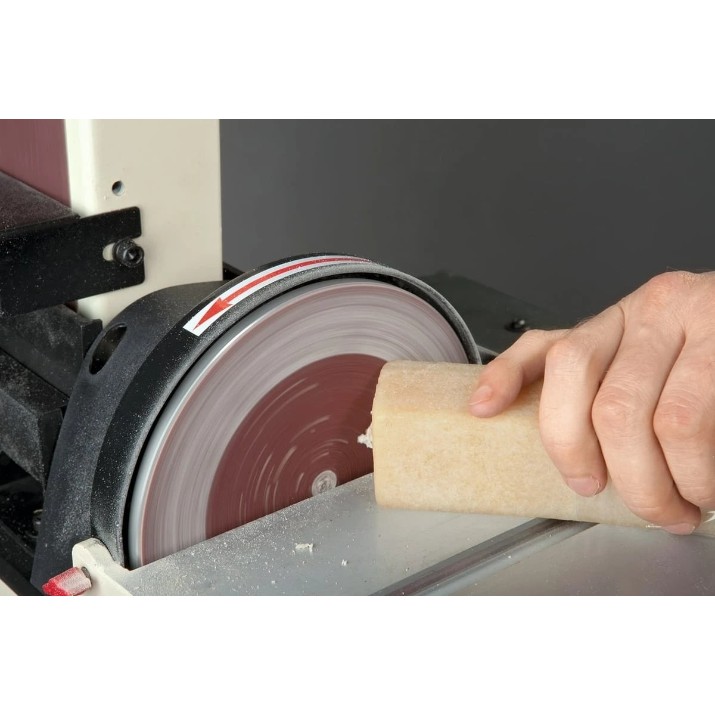 Creion de curățare pentru abraziv Jet 60-0505
