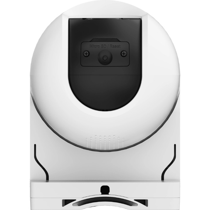 Камера видеонаблюдения Ezviz CS-H8c-R200-1J4WKFL