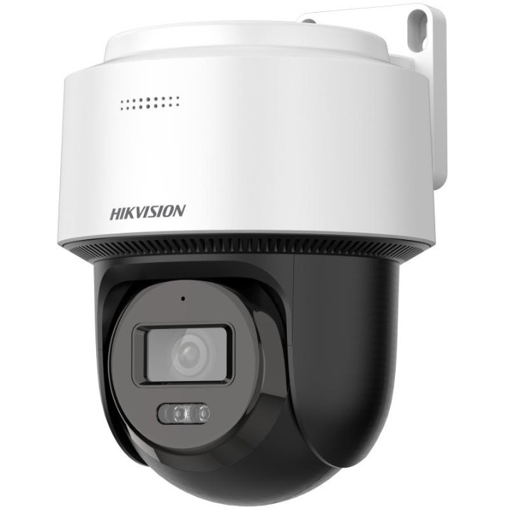 Cameră de supraveghere video Hikvision DS-2DE2C600MWG-E