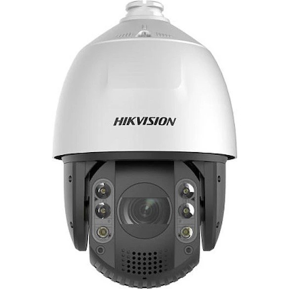 Камера видеонаблюдения Hikvision DS-2DE7A425IWG-EB