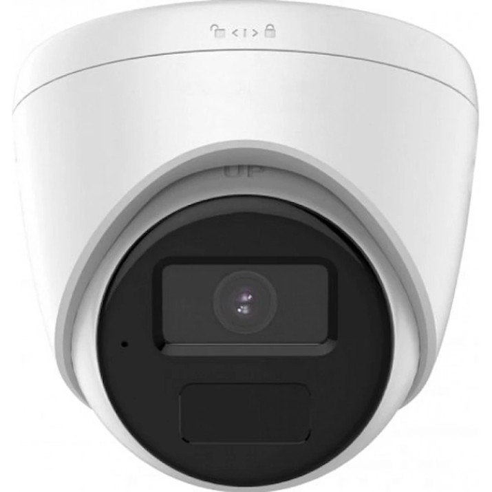 Cameră de supraveghere video HiWatch IPC-T040 (M)