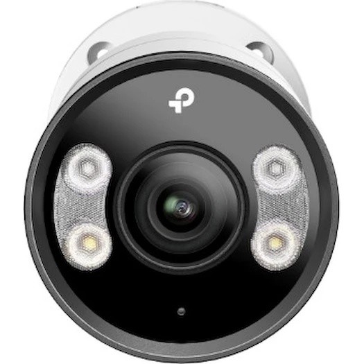 Камера видеонаблюдения Tp-link VIGI C345 6mm