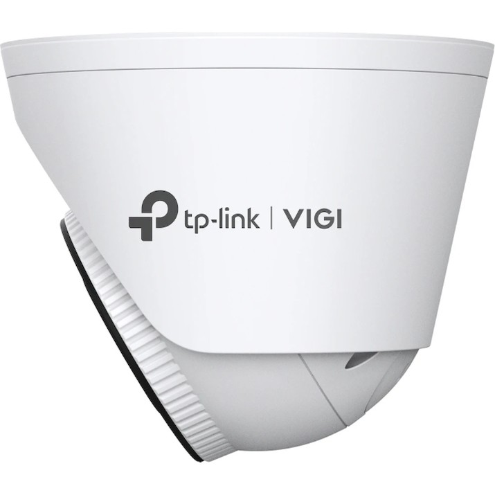 Камера видеонаблюдения Tp-link VIGI C445 4mm
