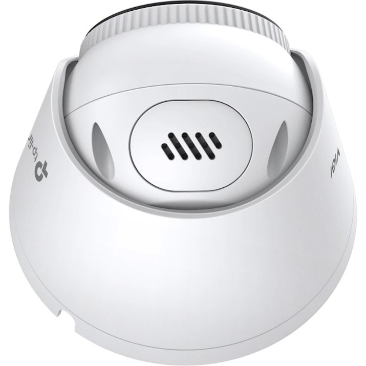 Камера видеонаблюдения Tp-link VIGI C445 4mm