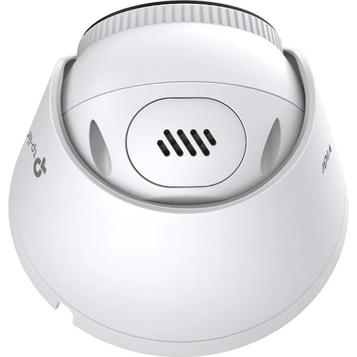 Cameră de supraveghere video Tp-link VIGI C455 4mm
