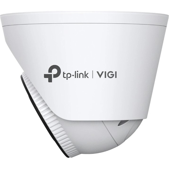 Cameră de supraveghere video Tp-link VIGI C455 4mm