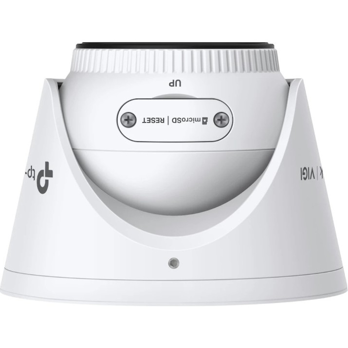 Cameră de supraveghere video Tp-link VIGI C455 4mm