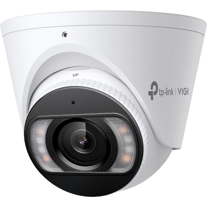Cameră de supraveghere video Tp-link VIGI C455 4mm