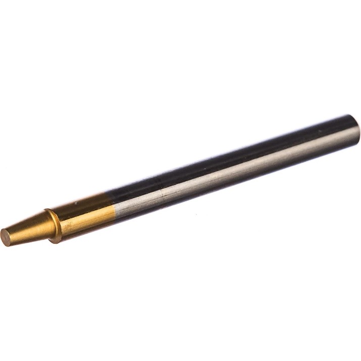 Știft pentru foarfece metalice Makita A-83951