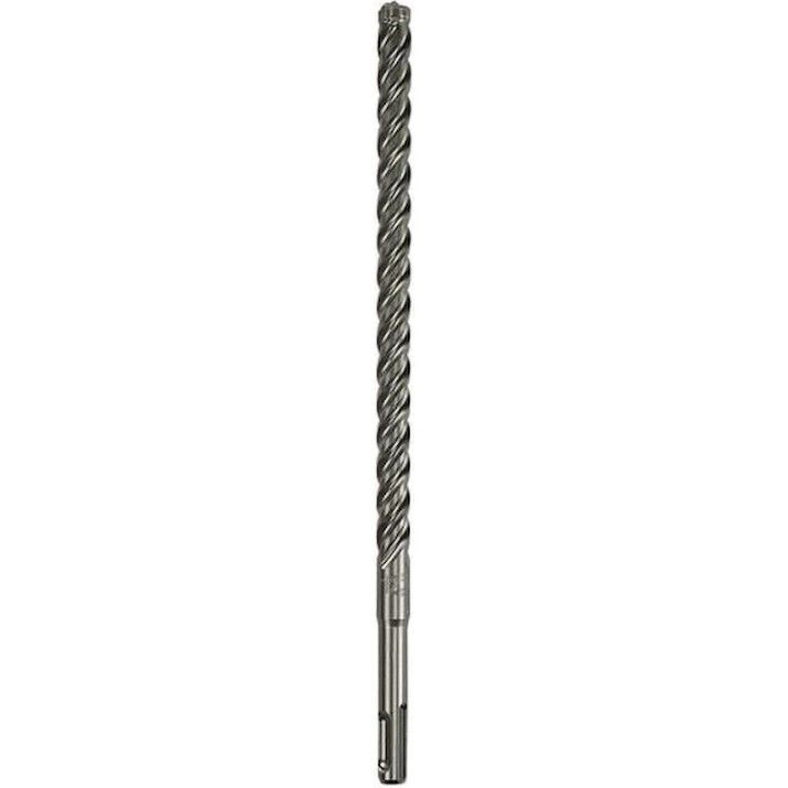 Сверло Makita E-14554