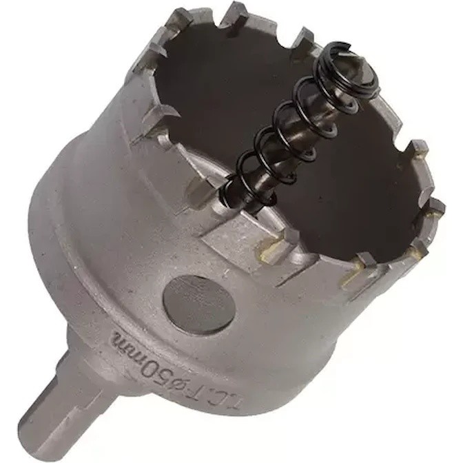 Коронка Profmet 187205