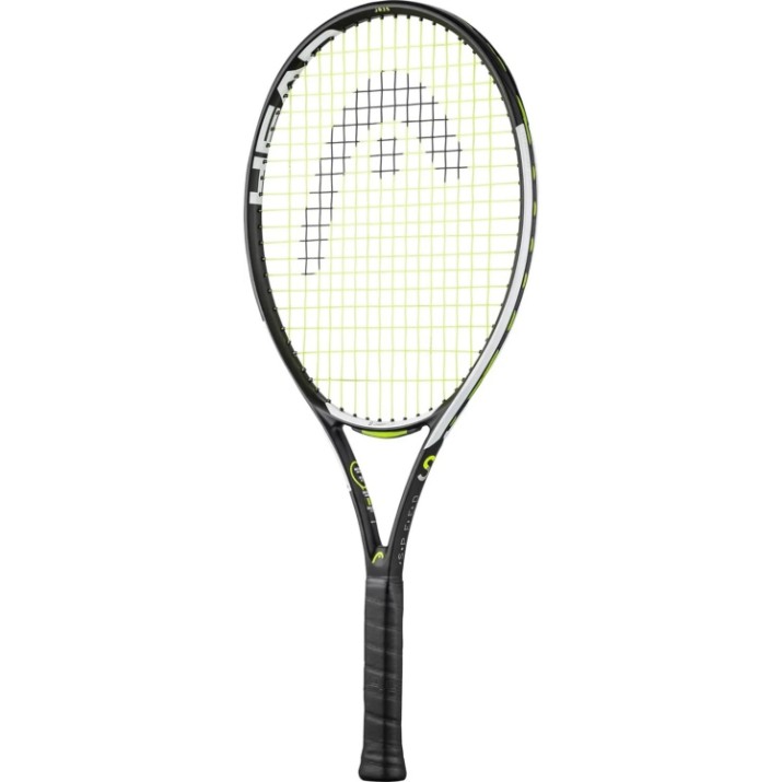Rachetă pentru tenis Head IG Speed 25 Gr07
