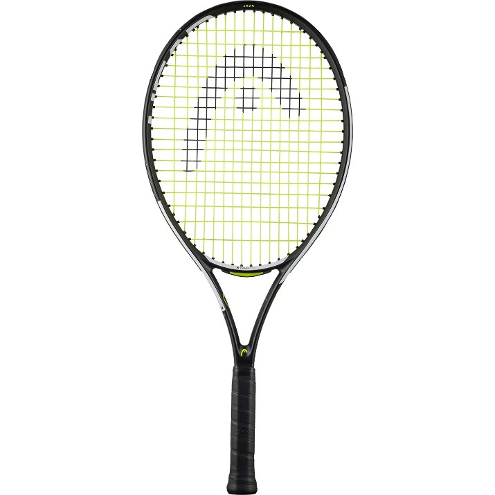 Rachetă pentru tenis Head IG Speed 25 Gr07