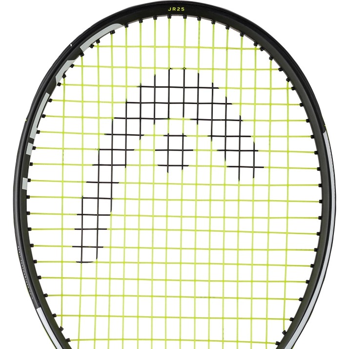 Rachetă pentru tenis Head IG Speed 25 Gr07