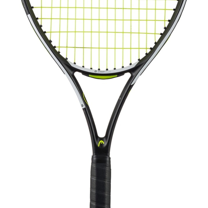 Rachetă pentru tenis Head IG Speed 25 Gr07