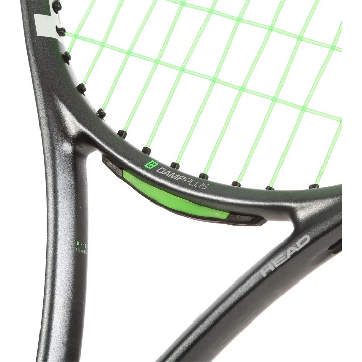 Rachetă pentru tenis Head IG Speed Jr.26 Gr1