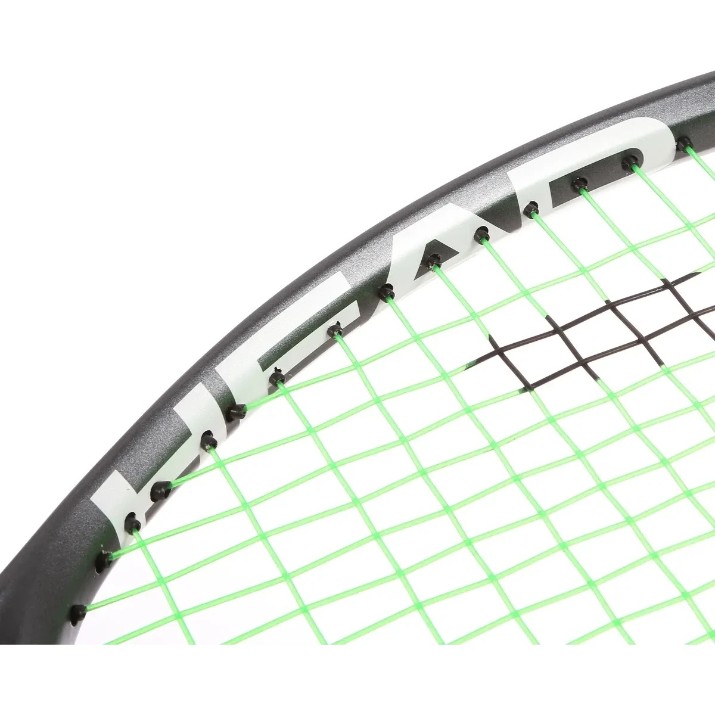 Rachetă pentru tenis Head IG Speed Jr.26 Gr1