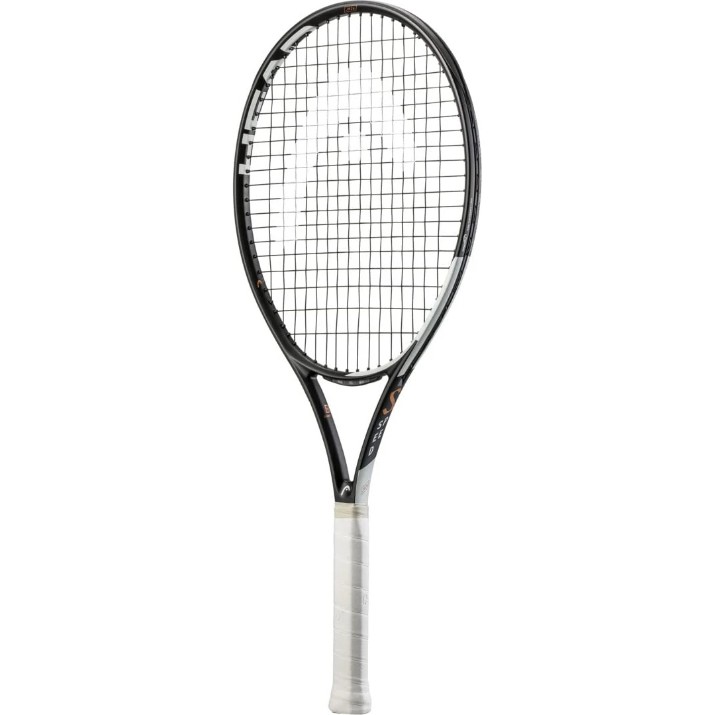 Rachetă pentru tenis Head IG Speed 26 Gr00