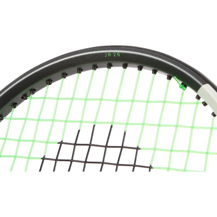 Rachetă pentru tenis Head IG Speed 26 Gr00