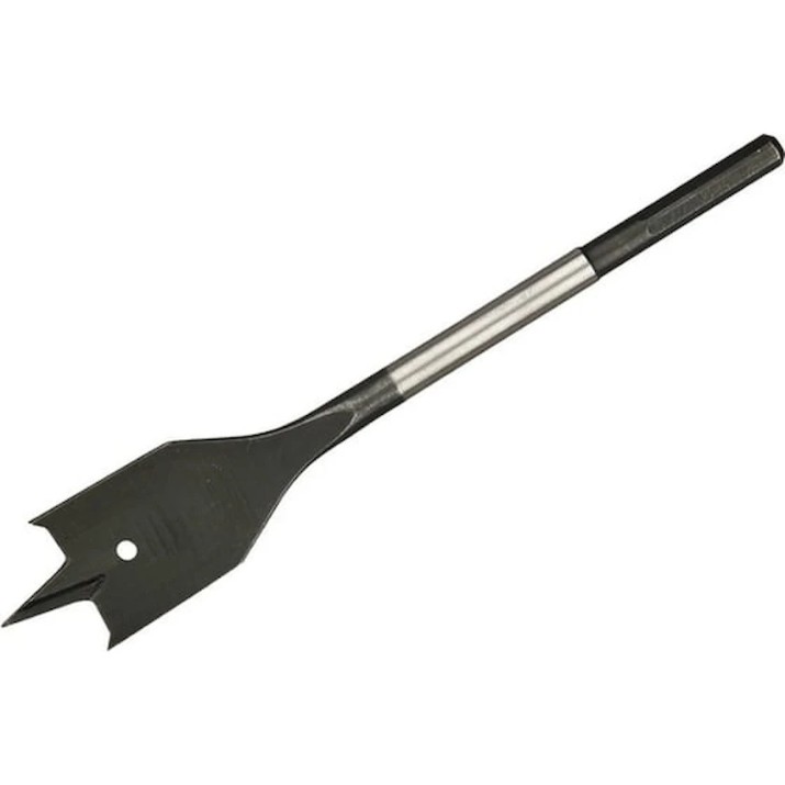 Сверло Profmet 194152