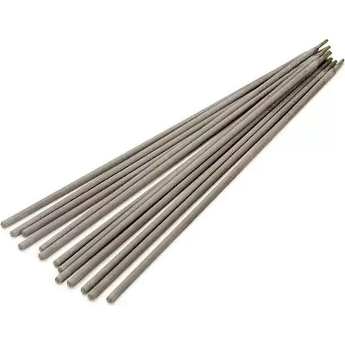 Electrod Profmet 801010