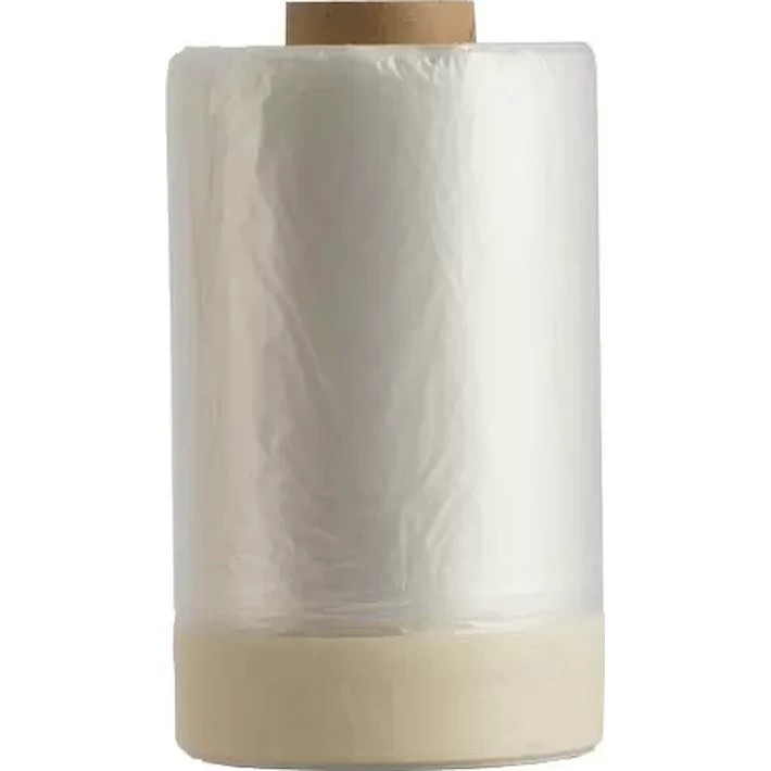 Folie protectoare Profmet 810071