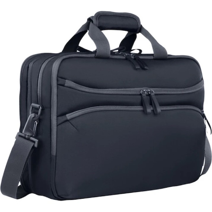 Сумка для ноутбука Hp Travel Plus 15L 14 (A2CE2AA)