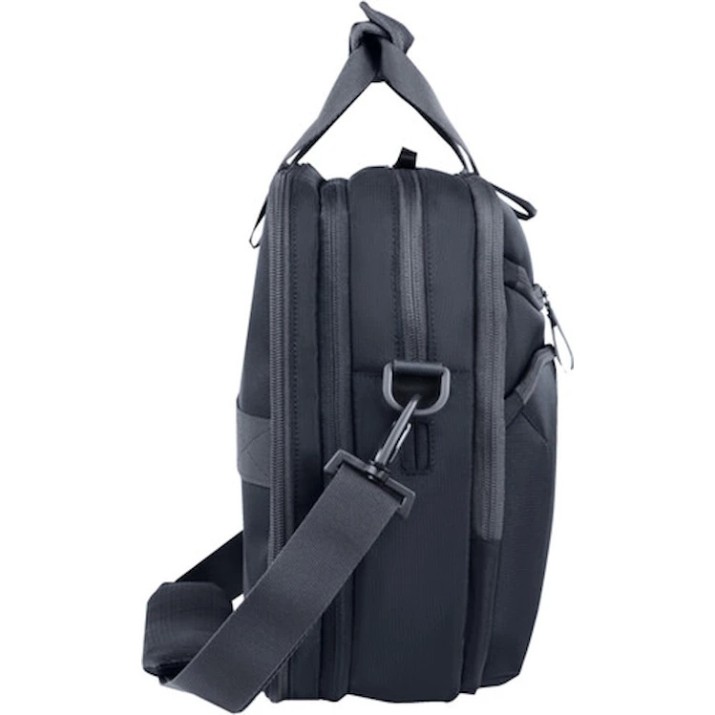 Сумка для ноутбука Hp Travel Plus 15L 14 (A2CE2AA)
