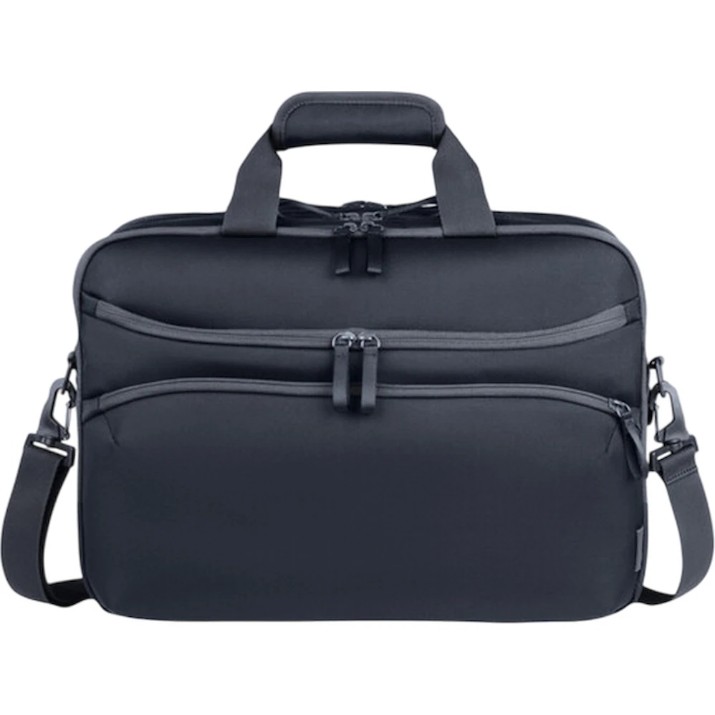 Сумка для ноутбука Hp Travel Plus 15L 14 (A2CE2AA)