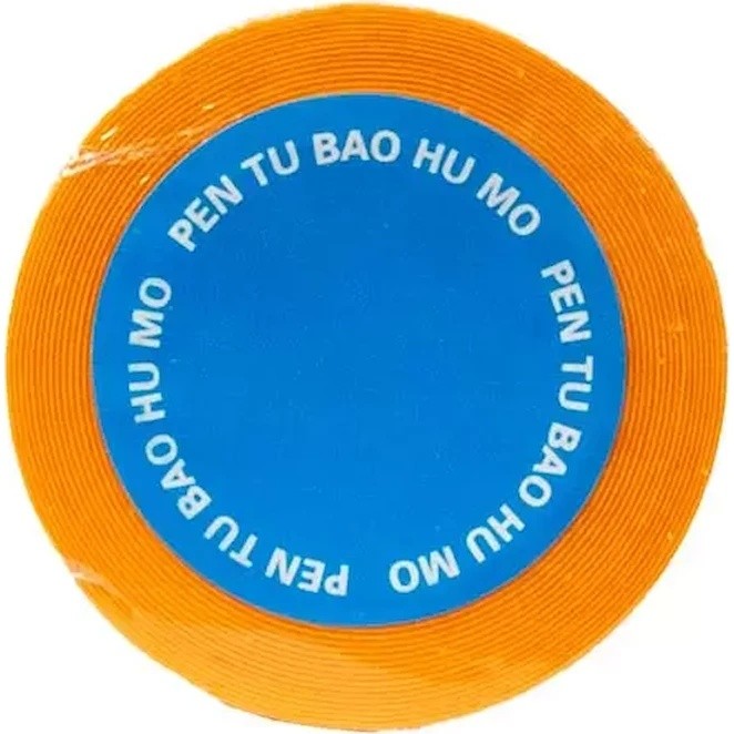 Folie protectoare Profmet 810173