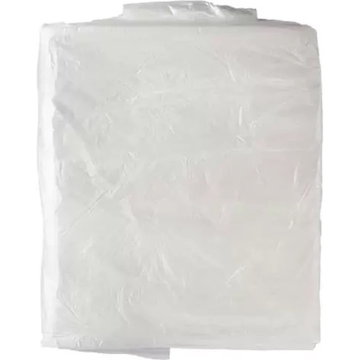 Folie protectoare Modeco 175012