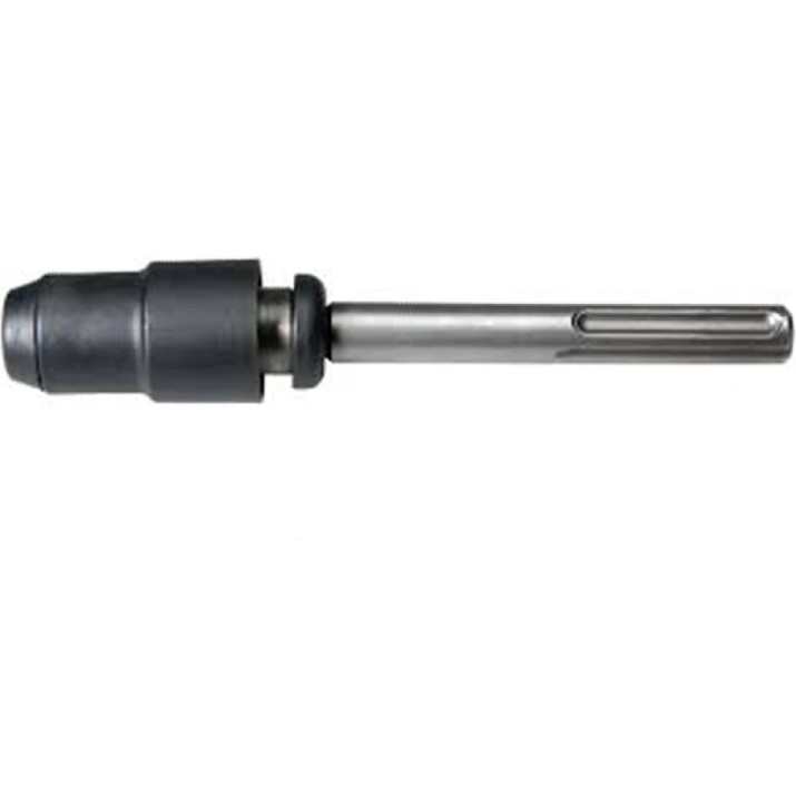 Магнитный держатель для бит MPN MP-1410