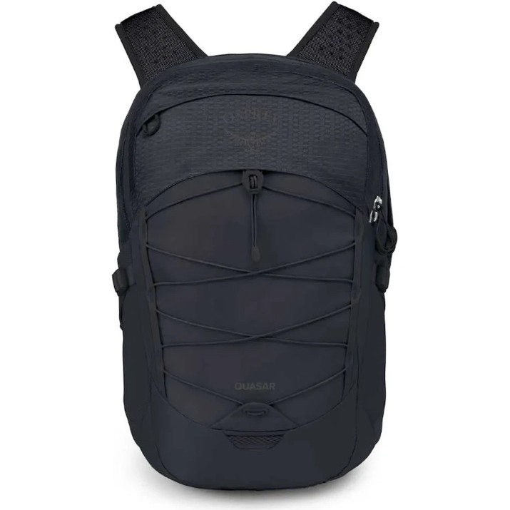 Rucsac pentru oraș Osprey Quasar 26L Black