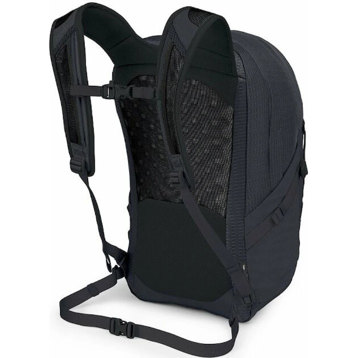 Rucsac pentru oraș Osprey Quasar 26L Black