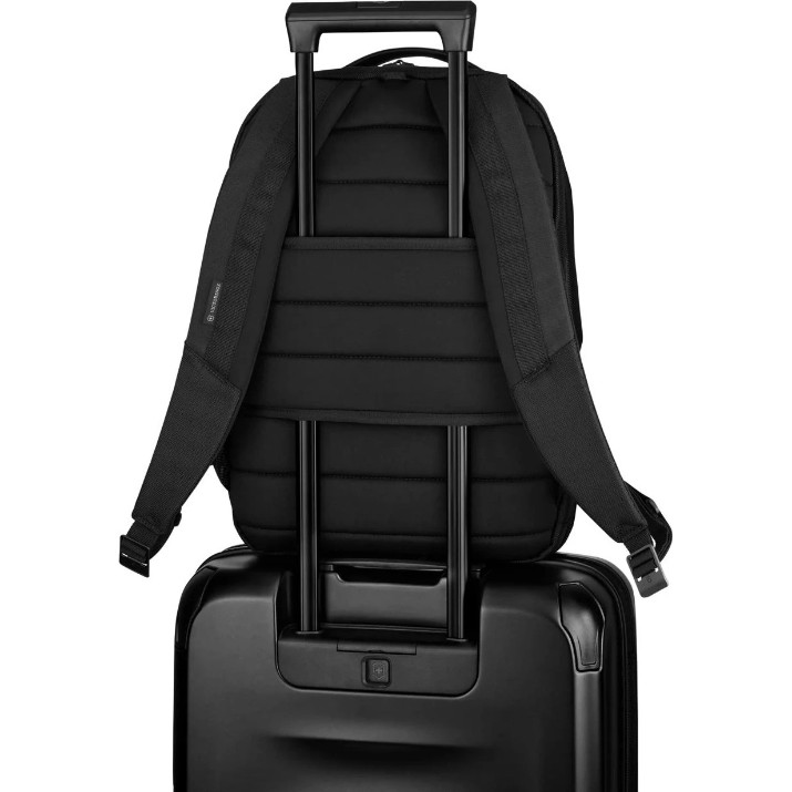 Городской рюкзак Victorinox 602151