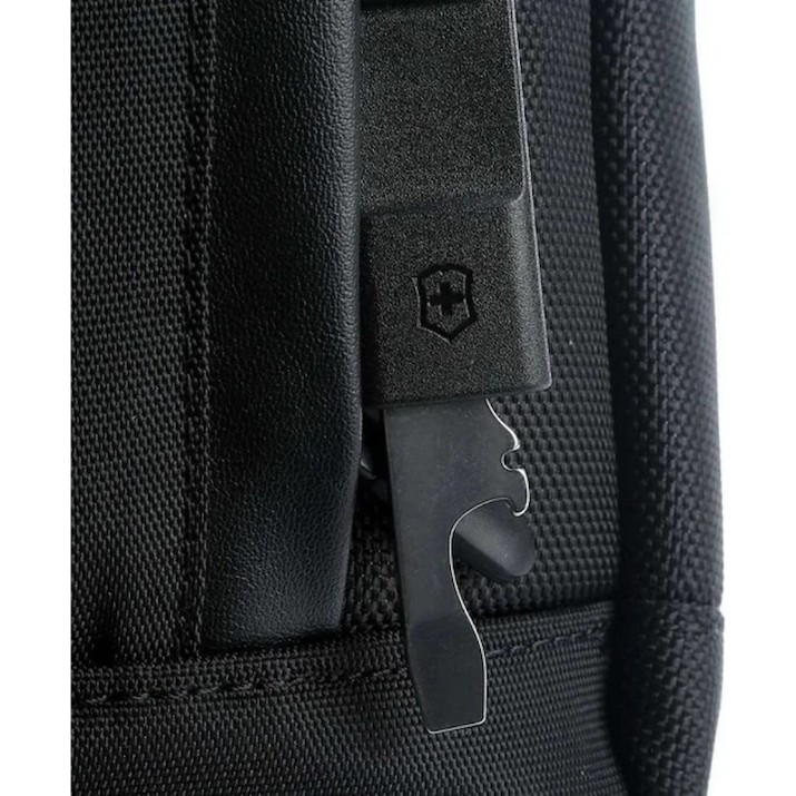 Городской рюкзак Victorinox 602151