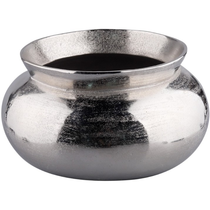 Ваза Star Decor DK570